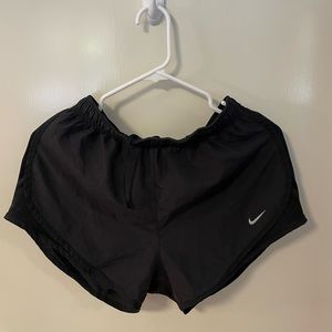 Nike Tempo Dri-fit Shorts